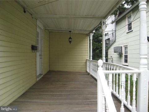 111 East Ave, Pitman, NJ 08071 photo 5