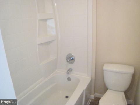 111 East Ave, Pitman, NJ 08071 photo 17