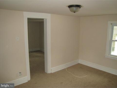 111 East Ave, Pitman, NJ 08071 photo 13