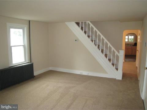 111 East Ave, Pitman, NJ 08071 photo 7