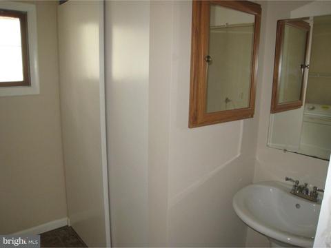 111 East Ave, Pitman, NJ 08071 photo 12