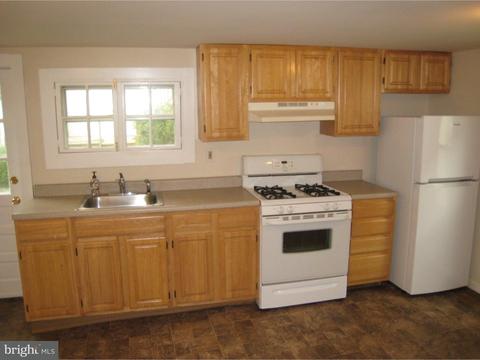 111 East Ave, Pitman, NJ 08071 photo 10