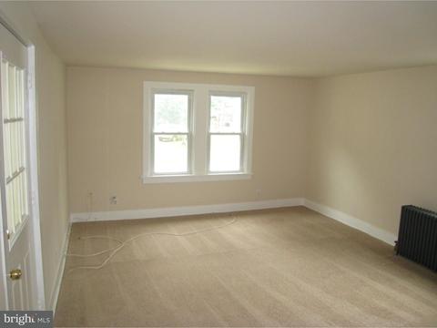 111 East Ave, Pitman, NJ 08071 photo 6