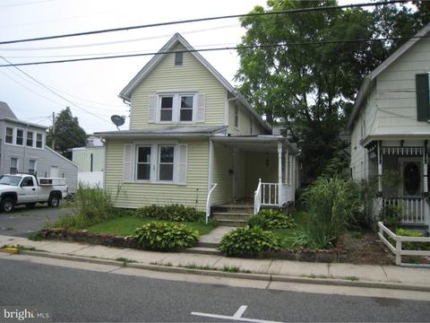 111 East Ave, Pitman, NJ 08071 photo 3