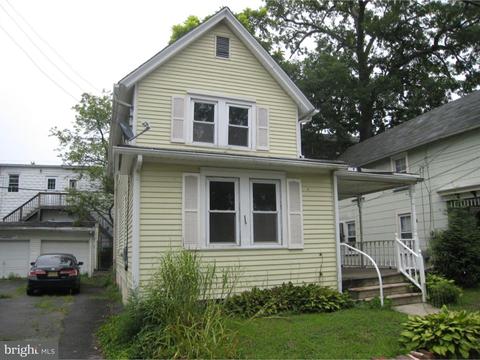 111 East Ave, Pitman, NJ 08071 photo 4