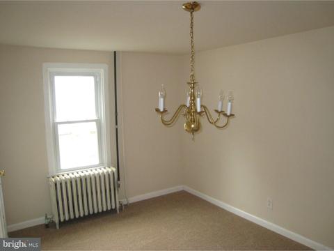 111 East Ave, Pitman, NJ 08071 photo 8
