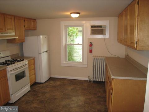 111 East Ave, Pitman, NJ 08071 photo 9