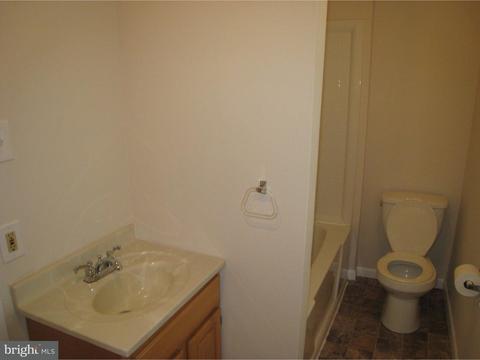 111 East Ave, Pitman, NJ 08071 photo 16