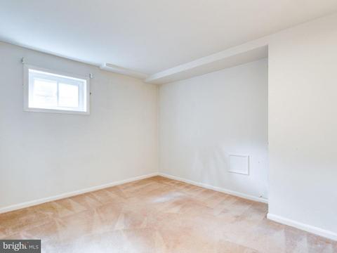 5307 Nutting Dr, Springfield, VA 22151 photo 30