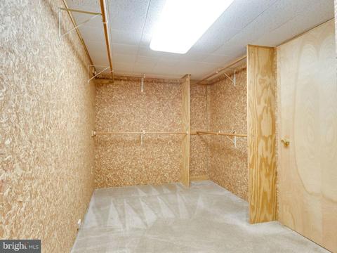 5307 Nutting Dr, Springfield, VA 22151 photo 28