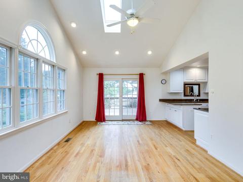 5307 Nutting Dr, Springfield, VA 22151 photo 20