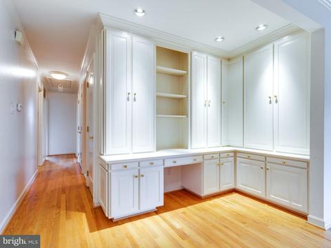 5307 Nutting Dr, Springfield, VA 22151 photo 11