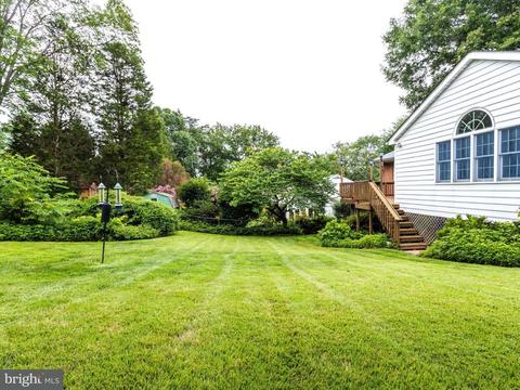 5307 Nutting Dr, Springfield, VA 22151 photo 6