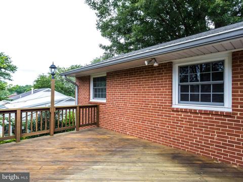 5307 Nutting Dr, Springfield, VA 22151 photo 7