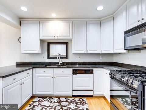 5307 Nutting Dr, Springfield, VA 22151 photo 15