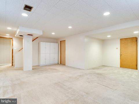 5307 Nutting Dr, Springfield, VA 22151 photo 26