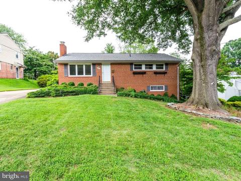 5307 Nutting Dr, Springfield, VA 22151 photo 3