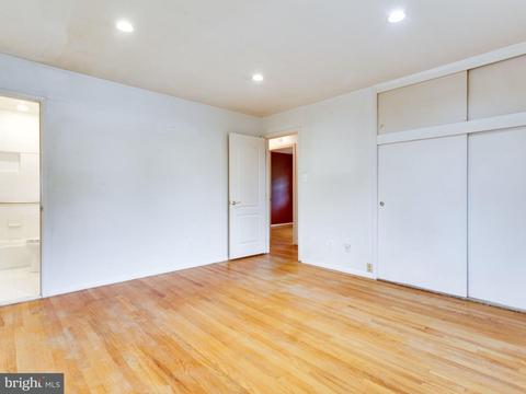 5307 Nutting Dr, Springfield, VA 22151 photo 22