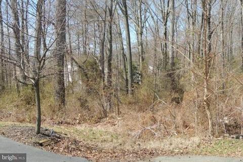 3520 Cedar Dr, Edgewater, MD 21037 photo 1