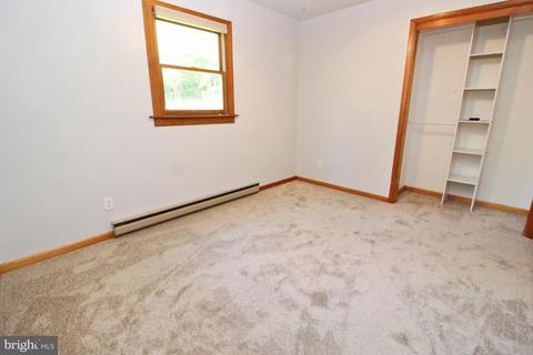 607 E Deep Run Rd, Westminster, MD 21158 photo 20