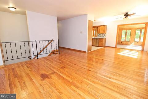 607 E Deep Run Rd, Westminster, MD 21158 photo 8