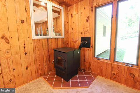 607 E Deep Run Rd, Westminster, MD 21158 photo 10