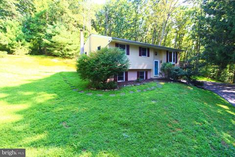 607 E Deep Run Rd, Westminster, MD 21158 photo 30
