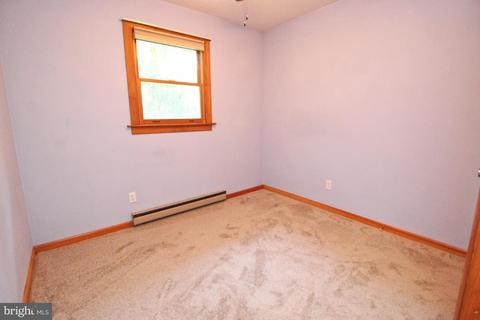 607 E Deep Run Rd, Westminster, MD 21158 photo 23