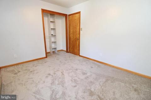 607 E Deep Run Rd, Westminster, MD 21158 photo 18