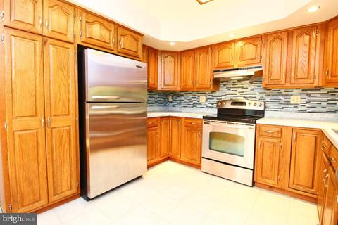 607 E Deep Run Rd, Westminster, MD 21158 photo 6
