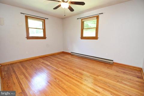 607 E Deep Run Rd, Westminster, MD 21158 photo 16