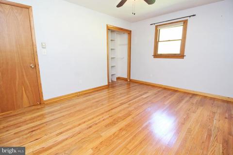 607 E Deep Run Rd, Westminster, MD 21158 photo 15