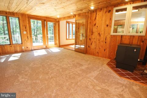 607 E Deep Run Rd, Westminster, MD 21158 photo 11