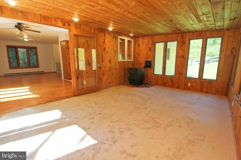 607 E Deep Run Rd, Westminster, MD 21158 photo 9