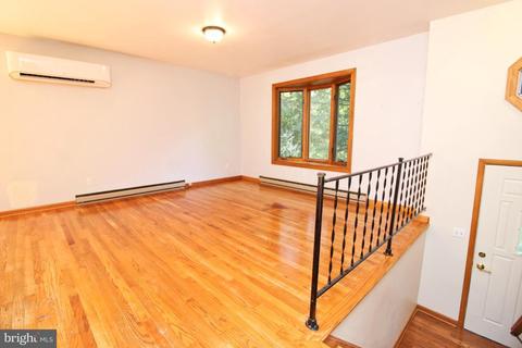 607 E Deep Run Rd, Westminster, MD 21158 photo 7