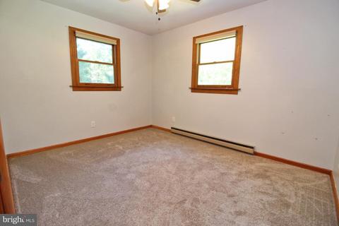 607 E Deep Run Rd, Westminster, MD 21158 photo 19
