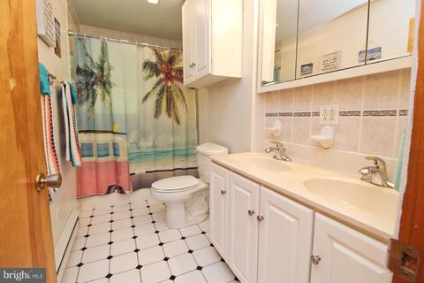 607 E Deep Run Rd, Westminster, MD 21158 photo 22