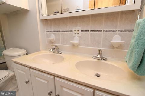 607 E Deep Run Rd, Westminster, MD 21158 photo 21