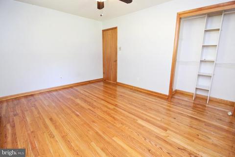 607 E Deep Run Rd, Westminster, MD 21158 photo 17