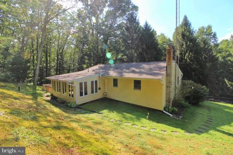 607 E Deep Run Rd, Westminster, MD 21158 photo 28