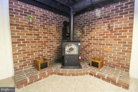607 E Deep Run Rd, Westminster, MD 21158 photo 25