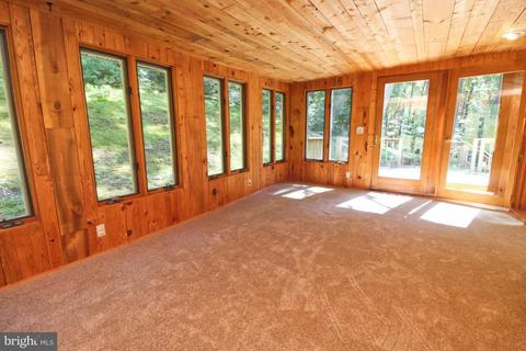 607 E Deep Run Rd, Westminster, MD 21158 photo 12