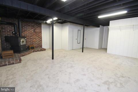 607 E Deep Run Rd, Westminster, MD 21158 photo 26
