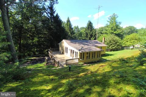 607 E Deep Run Rd, Westminster, MD 21158 photo 14