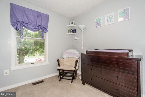 88 Hook Rd, Westminster, MD 21157 photo 17