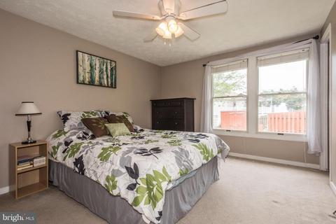 88 Hook Rd, Westminster, MD 21157 photo 13
