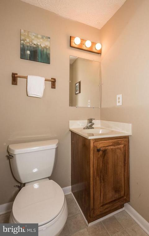 88 Hook Rd, Westminster, MD 21157 photo 24