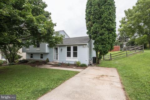 88 Hook Rd, Westminster, MD 21157 photo 3