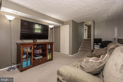 88 Hook Rd, Westminster, MD 21157 photo 23