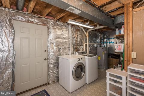 88 Hook Rd, Westminster, MD 21157 photo 25